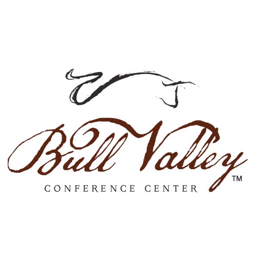 Bull Valley Conference Center Logo